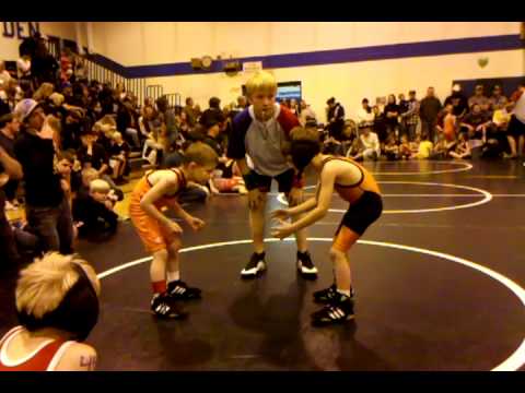 October 30, 2010 10:30 AM