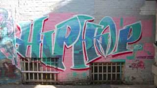 Celph Titled - Nut Reception