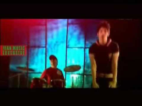 Amir Shahyar Ft Saeed Panter Boronzeh