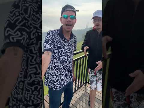 Mc Wk o terrível e mc Andi ZL! Papo reto 🙅🏻‍♂️