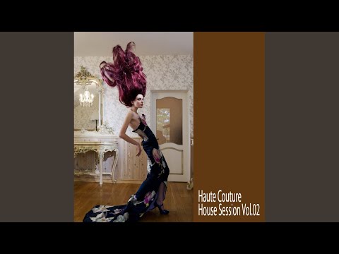 One Day (David Lopez Remix)