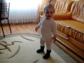 Badea Erick Stefan Dansez Pt Tine