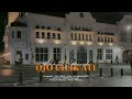 Ojo Cilik Ati Cover By Virnanda