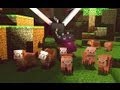 How to get an ender dragon spawn egg Minecraft ...