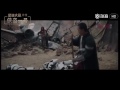Rogue One: A Star Wars Story - OST by Jam Hsiao & Donnie Yen on Piano
