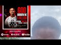 Available On All Platforms God Borrow Me 5 Billion OFFICIAL BABA PAUL FEAT RAINMONEY X SOUNDZION