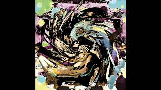 Shuwarin Dreamin but only Shuwas