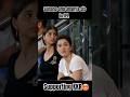 Suhana And Shanaya Ipl Livecricket Kkr Suhanakhan Ananyapandey Shanayakapoor Shorts Viral