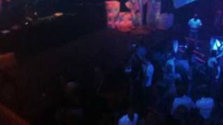 LOCO & JAM drops Gary Beck   Say What @ Club Essential, Riga, Latvia