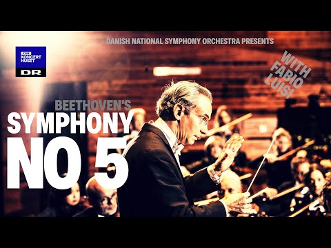 download lagu mp3 mp4 Fabio Luisi, download lagu Fabio Luisi gratis, unduh video klip Fabio Luisi