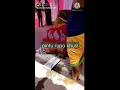 Pintu Rupa Khusi New Snack Video Pintu ️