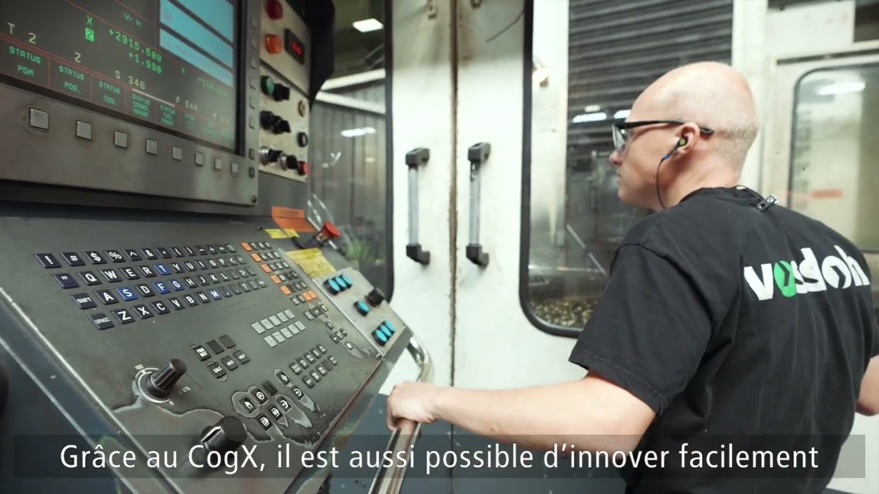 Thumbnail Youtube VideokywrXZlKBZw