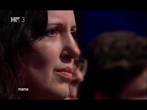 Pedro Itturalde - Pequeña Czarda (za alt saksofon i orkestar)