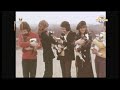 Marmalade - My Little One ( _ Now In Colour _ Promo 1971 Rebroadcast 192 TV )