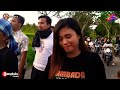 TERBARU GOYANG HEBOH VERSI LAMBADA SubtitelIndonesiaOfficial