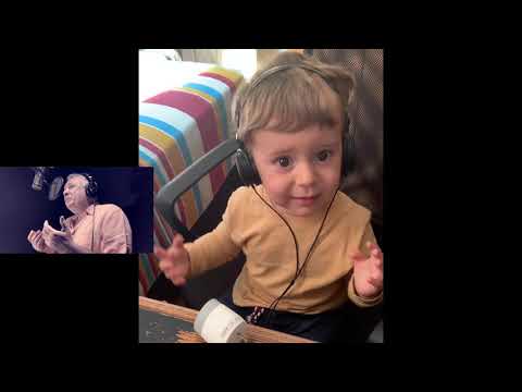 "A vida vi" por Davi