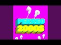 Romantiqueo Remix (Radio Version)