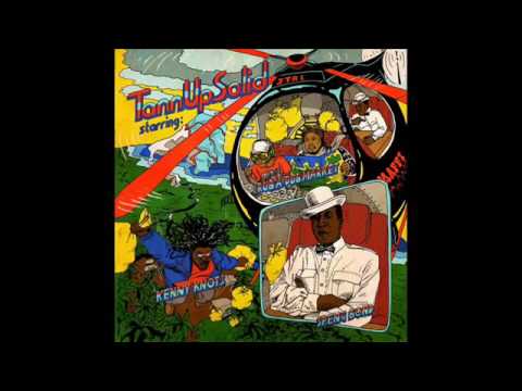 Speng Bond   Tann Up Solid