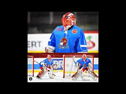 Jiří Tesař 2005, HC Tábor