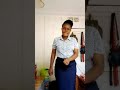 MAISHA YANAISHA