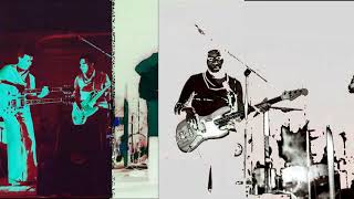 Sanctuary Live performance  Mahavishnu Orchestra French tour  February 14 1975