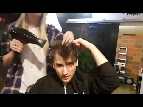 download lagu mp3 mp4 VA DJ Set Vol 4 CD 2007 iDC Mafia Info, download mp3 VA DJ Set Vol 4 CD 2007 iDC Mafia Info free downloadn, video klip VA DJ Set Vol 4 CD 2007 iDC Mafia Info