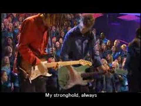 Hillsong - 