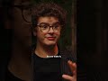 We Re All Dying For Stranger Things 5