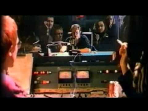 4 ELEMENTA - SAMO TI (OFFICIAL VIDEO)