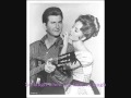 ➜The Fastest Guitar Alive - Best Friend (ROY ORBISON) 9
