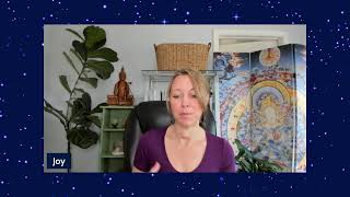 Download lagu MysticTEA with Joy - Open to More Receiving mp3