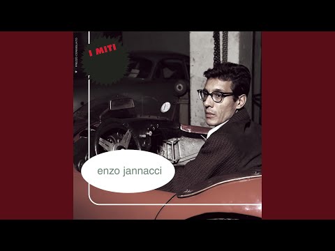Video thumbnail for Ho visto un re