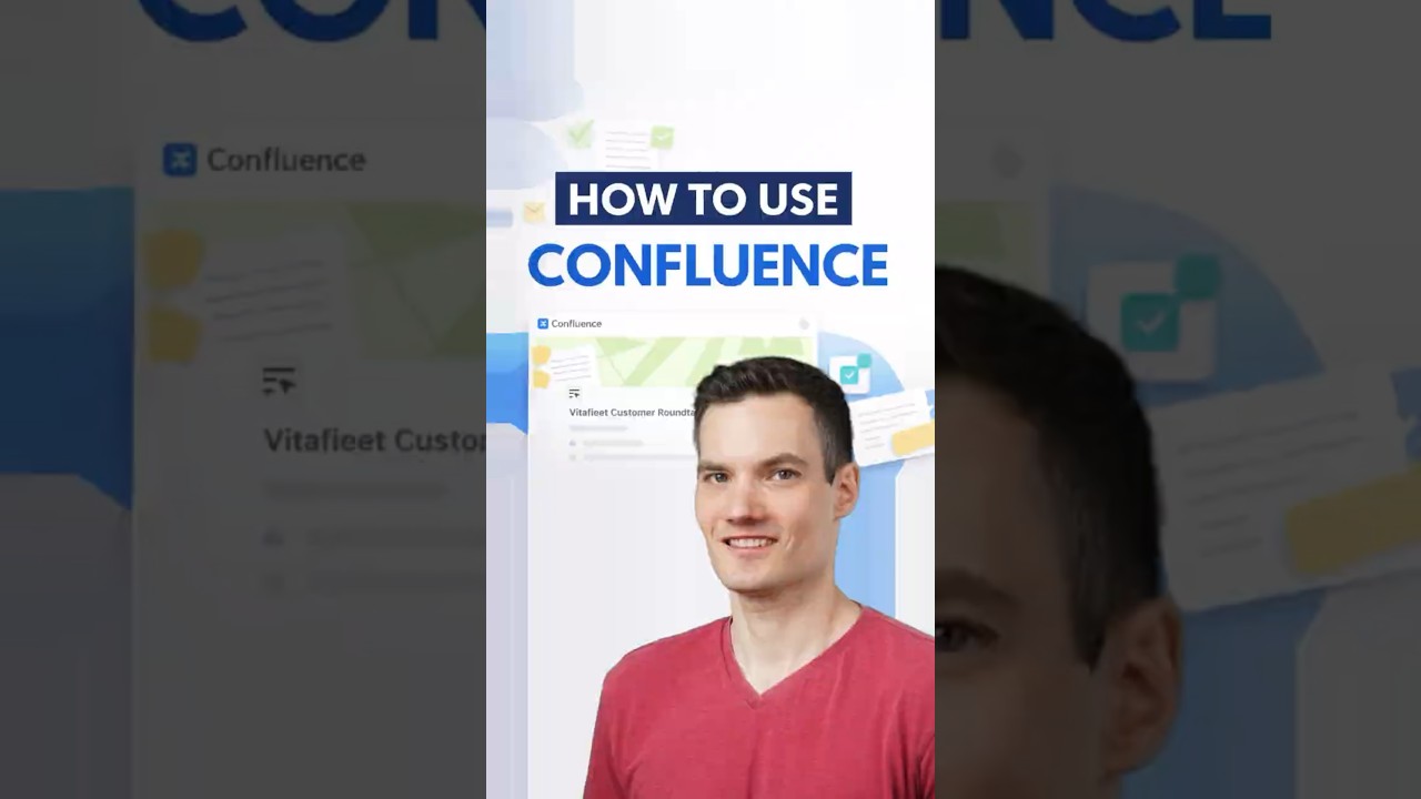 Confluence Tutorial for Beginners – How to Get Started Fast