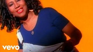 Aretha Franklin - Everyday People (Video)