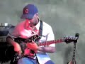 Tom Morello Guitar Lessons 03 Bulls On Parade ...