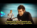 LA LEY - AQUÍ //Video Oficial Con Letra//