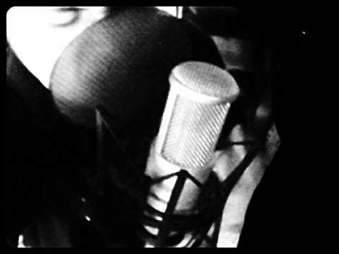 Tres Historias Akronimos(A.K.S)