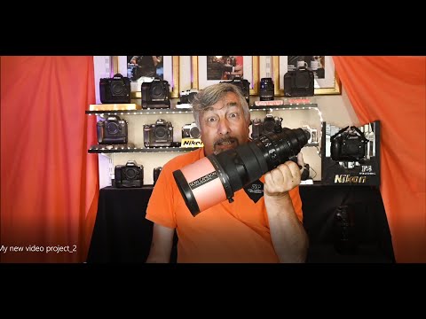 Video thumbnail for Video Review 2