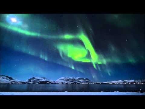 Cling - Shannon Wexelberg - Lyric Video