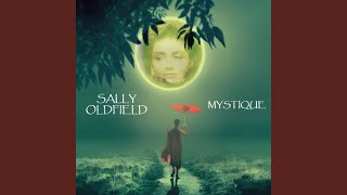 Sun in My Eyes (Live at Roundhouse Studios) (Remastered 2022)