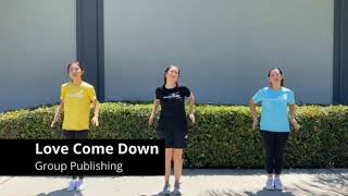 Download lagu #SRL # #TV I Will Sing Forever Of Your Love Come Down💖 mp3 Download lagu #SRL # #TV I Will Sing Forever Of Your Love Come Down💖 mp3