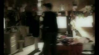 Mecano-El club de los humildes(Videoclip)