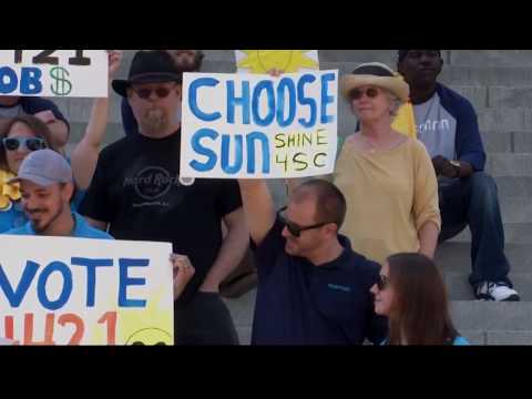 Current Revolution Series Trailer (2018-2022)