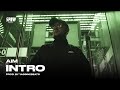 Aim - Intro (Official Video)