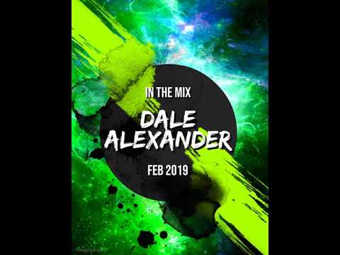 Bouncy Clubland Tunes  GBX Anthems Feb 2019