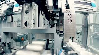 Powering India's Future With Our 4680 Bharat Cells