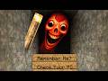 The New Horror Mod Goes Beyond Minecraft