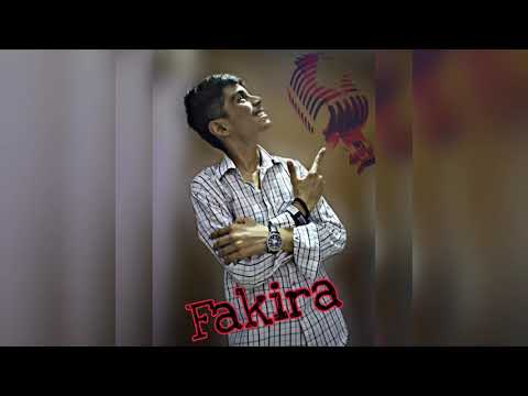 Rahul Nik Fakira From Soty 2 Cover