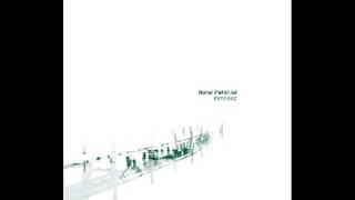 Fennesz | "Herbert Missing"