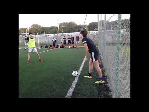 La Redonda vs Atalanta #Fecha 9 #KDT #Copa de la Liga   Copa Palermo